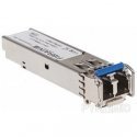 Splitter SINGLE MODE MODULE SFP MINI GBIC MGBIC-LH-F Splitter SINGLE MODE MODULE SFP MINI GBIC MGBIC-LH-F