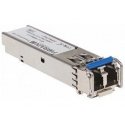 Splitter SINGLE MODE MODULE SFP MINI GBIC MGBIC-LH-F Splitter SINGLE MODE MODULE SFP MINI GBIC MGBIC-LH-F