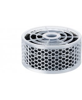 Smartmi Rainforest filter