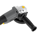 Rebel Cordless angle grinder 20V
