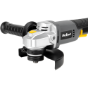 Rebel Cordless angle grinder 20V