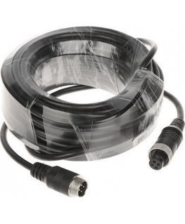 TP-Link LAIDAS PROTECT-M12/10M 10 m