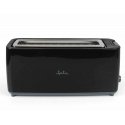 Toaster JATA JETT1579