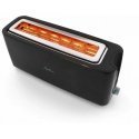 Toaster JATA JETT1579
