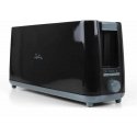 Toaster JATA JETT1579