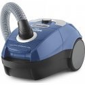 Dulkių siurblys Zelmer Kuba ZVC333