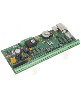 ACCESS CONTROL CENTRAL CPR32-NET-BRD ROGER