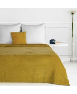 Eurofirany KOC/SIMPLE1/MIOD 150X200 MIOD