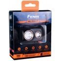 Fenix HL32R-T headlamp, 800 lm, blue Fenix HL32R-T headlamp, 800 lm, blue