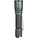 Fenix TK20R UE flashlight, 2800 lm, gray