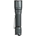 Fenix TK20R UE flashlight, 2800 lm, gray
