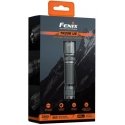 Fenix TK20R UE flashlight, 2800 lm, gray