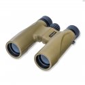 Carson STINGER binocular BK-7 Beige, Black Carson STINGER binocular BK-7 Beige, Black