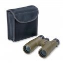 Carson STINGER binocular BK-7 Beige, Black Carson STINGER binocular BK-7 Beige, Black