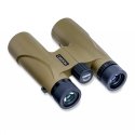 Carson STINGER binokkel BK-7 Beež, Must