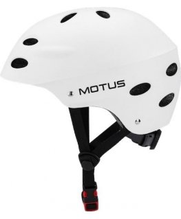 Motus HT-40 M balta