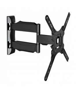 Bracket Manta P4 for 32-55