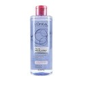 L'Oréal Paris Skin Expert micellar water 400 ml