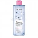 L’Oréal Paris Skin Expert 400 ml micelinis vanduo