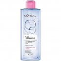 L'Oréal Paris Skin Expert micellar water 400 ml