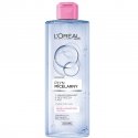 L’Oréal Paris Skin Expert 400 ml micelinis vanduo