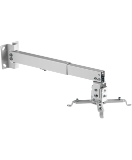 Cabletech Projector wall mount