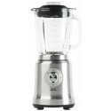 Blender with container JATA JEBT1241