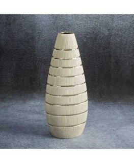 Eurofirany C/MELINDA/WAZ/01 18X18X38 SAMP