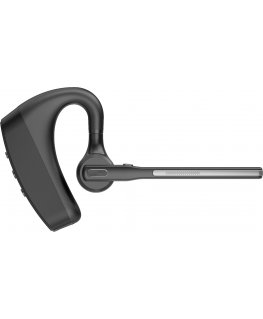 Wave BT235 Bluetooth headset