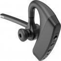 Wave BT235 Bluetooth headset Wave BT235 Bluetooth headset