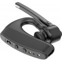 Wave BT235 Bluetooth headset Wave BT235 Bluetooth headset