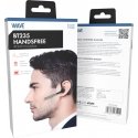 Wave BT235 Bluetooth -kuulokemikrofoni