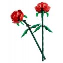 LEGO Rose 40460