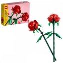 LEGO Rose 40460