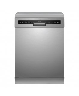 DFM64C7EOqIH dishwasher