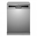 DFM64C7EOqIH dishwasher