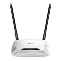 TP-Link 300Mbps Wireless N WiFi Router TP-Link 300Mbps Wireless N WiFi Router