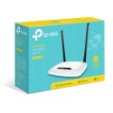 TP-Link 300Mbps Wireless N WiFi Router TP-Link 300Mbps Wireless N WiFi Router