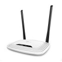 TP-Link 300Mbps Wireless N WiFi Router TP-Link 300Mbps Wireless N WiFi Router