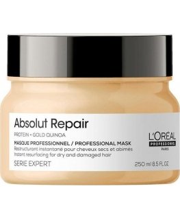 L'Oreal L&39Oreal Professional Serie Expert Absolut Restorative 250ml