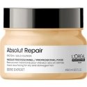 L'Oreal L&39Oreal Professional Serie Expert Absolut Restorative 250ml