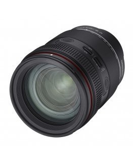 B+W circular Polfilter T-Pro HTC 82mm 1098348