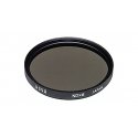 B+W circular Polfilter T-Pro HTC 82mm 1098348 B+W circular Polfilter T-Pro HTC 82mm 1098348