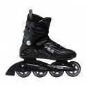 Fila Legacy Comp Rollers Black R 41