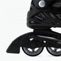 Fila Legacy Comp Rollers Black R 41