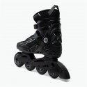 Fila Legacy Comp Rollers Black R 41