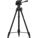 Tripod Camrock TC63 Mobile Kit (Black)