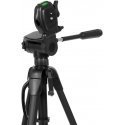 Tripod Camrock TC63 Mobile Kit (Black)