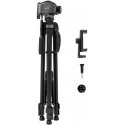Tripod Camrock TC63 Mobile Kit (Black)