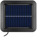 Tracer JUPITER LED solar motion sensor lamp